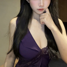 ˵DHɮ